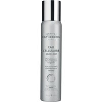 Institut Esthederm Cellular Water Spray Rivitalizzante per il Viso 100 ml
