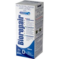 Biorepair Plus Collutorio 500 ml