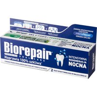 Biorepair Dentifricio Notte 75 ml