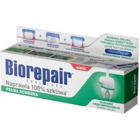 Biorepair Dentifricio Protezione Completa 75 ml