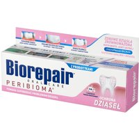 Biorepair Dentifricio Protezione Gengive 75 ml