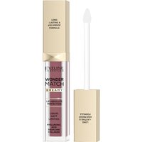 Eveline Wonder Match Rossetto liquido opaco 02 Candy