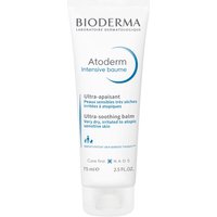 Bioderma Atoderm Intensive Baume Emulsione Per La Pelle Atopico 75 ml