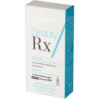 Soraya Beauty Rx - Siero Viso Idratante Intensivo 30 ml