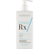 Soraya Beauty Rx - Emulsione Corpo Ultra Idratante 250 ml