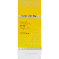 Bielenda Professional Barrier Renew Crema Nutriente Giorno SPF 30 50 ml
