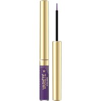 Eveline Variete Eyeliner 05 Ultraviolet