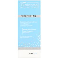 Bielenda Professional Supremelab Hydra Glow Crema Idratante 50 ml
