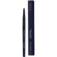 Pierre René Eye Matic Matita Automatica per Occhi 12 PR EYE