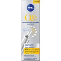 Nivea Q10 Esperto Anti-Rughe 15 ml