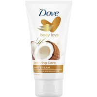Dove Crema Mani Restoring Ritual 75 ml