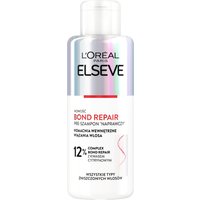 Elseve Bond Repair Pre Shampoo per Capelli 200 ml
