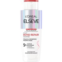 Elseve Bond Repair Shampoo per Capelli 200 ml
