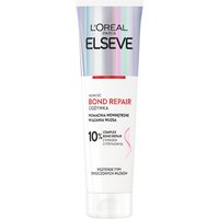 Elseve Bond Repair Balsamo per Capelli 150 ml