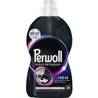 Perwoll Renew Black 1L
