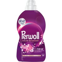 Perwoll Blossom – Detersivo Liquido 1 L