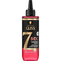 Gliss Balsamo per Capelli Colour Perfector 200 ml