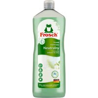 Frosch Detergente Neutro 1000 ml