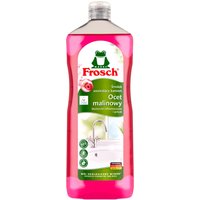 Frosch Detergente al Lampone 1000 ml
