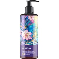 Vianek balsamo prebiotico emolliente 300 ml