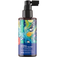 Vianek Lozione Prebiotica per Cuoio Capelluto 150 ml