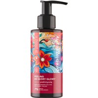 Vianek Scrub Prebiotico per Cuoio Capelluto 150 ml