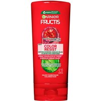 Fructis Shampoo Color Resist 200 ml
