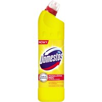 Domestos Detergente per WC Citrus 1000 ml