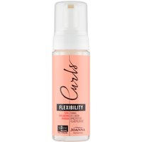 Joanna Professional Curls Mousse per ricci 150 ml