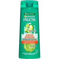 Fructis Balsamo Grow Strong 400 ml