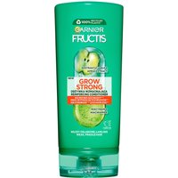 Fructis Shampoo Capelli Densi e Magnifici 200 ml