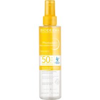 Bioderma Photoderm Anti-Ox Spray Protettivo SPF50+ 200 ml