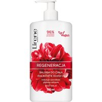 Lirene Balsamo Corpo Rigenerante 500 ml