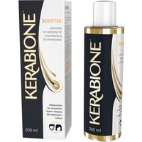 Kerabione Shampoo per capelli con tendenza alla caduta
