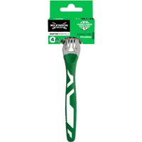 Wilkinson Quattro Titanium Sensitive