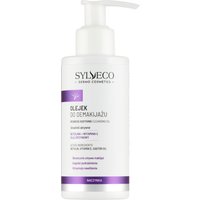 Sylveco Dermo Olio Struccante 150 ml