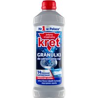 Kret Granuli Sturalavandini