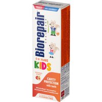 Biorepair Kids Dentifricio alla Pesca 50 ml