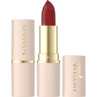 Eveline Kiss Me Quick Rossetto 12