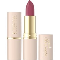 Eveline Kiss Me Quick Rossetto 11