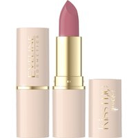 Eveline Kiss Me Quick Rossetto 05