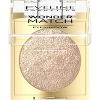 Eveline Wonder Match Ombretto 05
