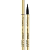 Eveline Wonder Match Eyeliner in penna, Black