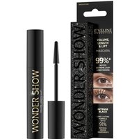 Eveline Mascara Wonder Show Volume & Length & Lifting