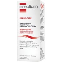 Emolium Crema per Pelle Secca 75 ml