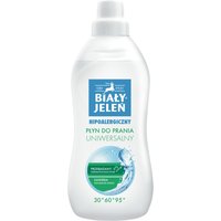 Biały Jeleń Detergente Universale Ipoallergenico 1000 ml