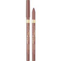 Eveline Variete matita per labbra 01 Gel lip liner