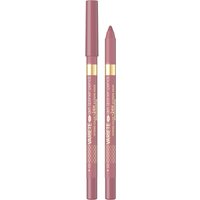 Eveline Variete Matita Gel Labbra, 02 Gel lip liner