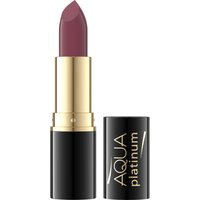 Eveline Aqua Platinium Rossetto 602