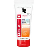 AA Help Crema Mani 75 ml